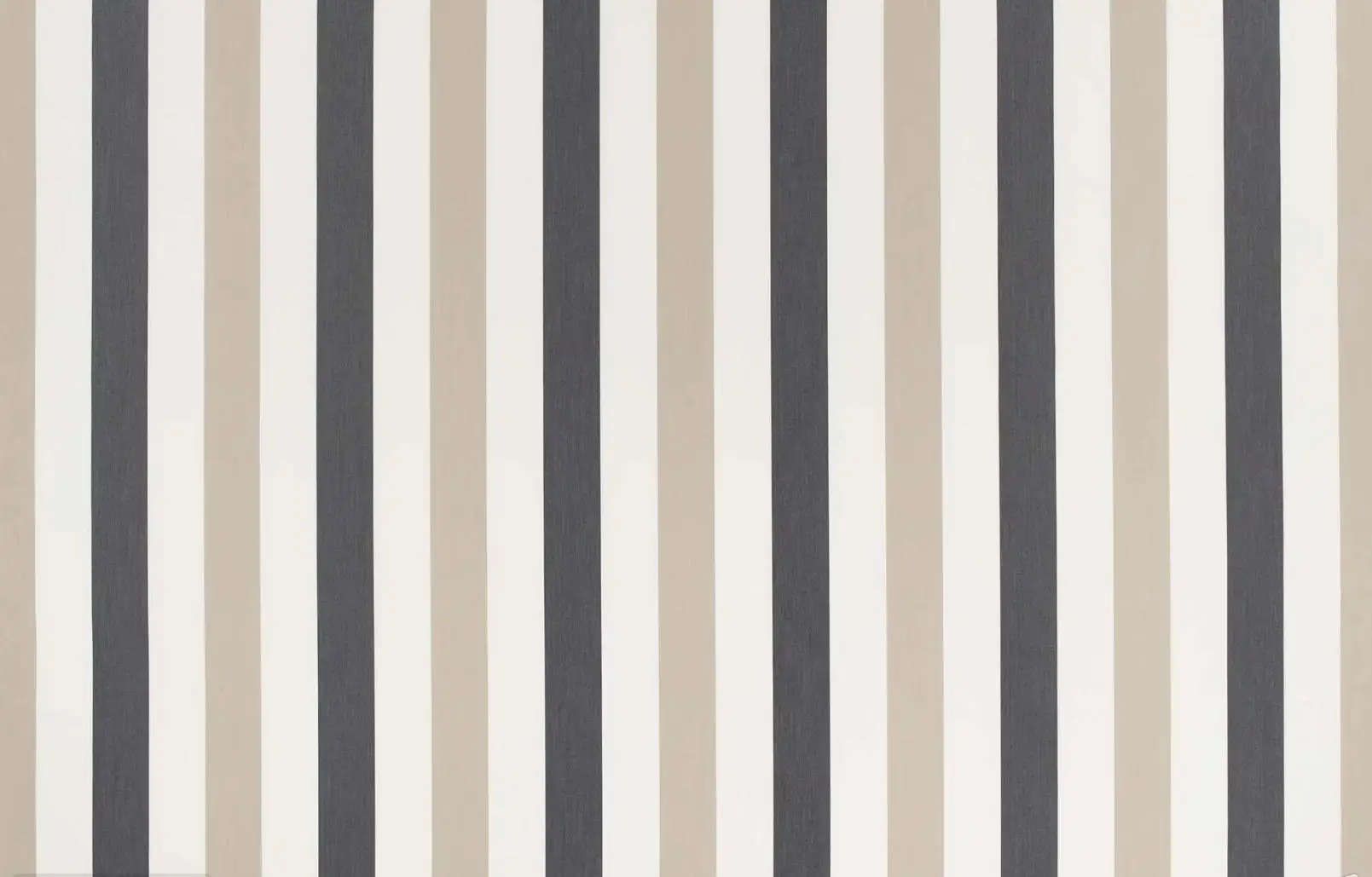 

Custom size mural Vertical striped wallpaper Yellow Blue Black striped wallpaper Mediterranean style 3d wallpaper decoration