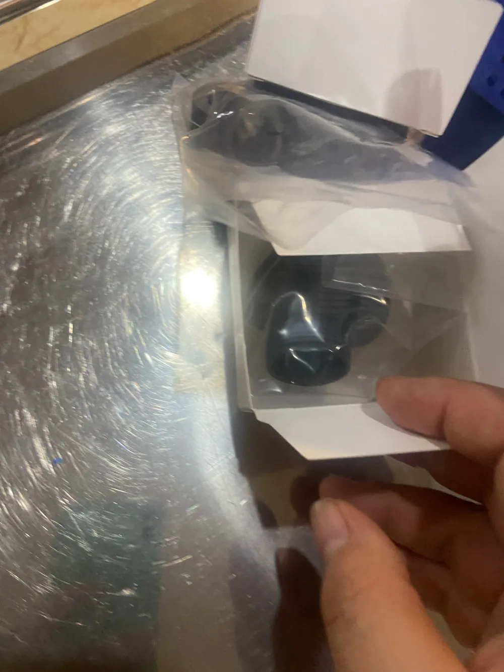 

5sets Brake Pick Roller for Fujitsu fi-6130 fi-6140 fi-6230 fi-6240 Fi-6125 Fi-6225 IX500 PA03540-0001 PA03540-0002