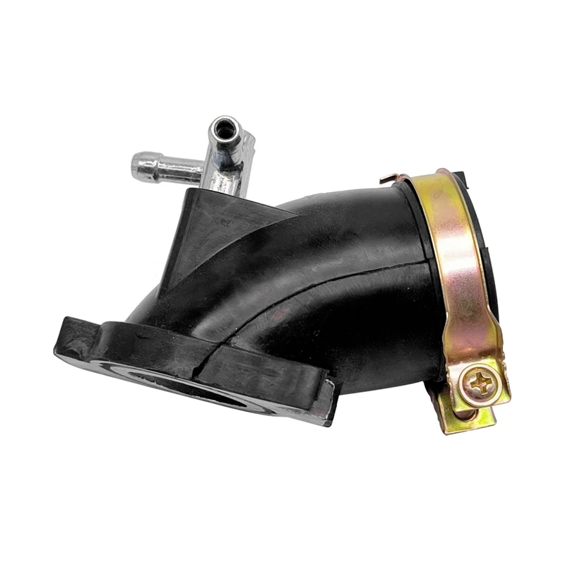 

For Linhai 260Cc 300Cc ATV Quad LH260 LH300 Jiont Intake Manifold Intake Connector