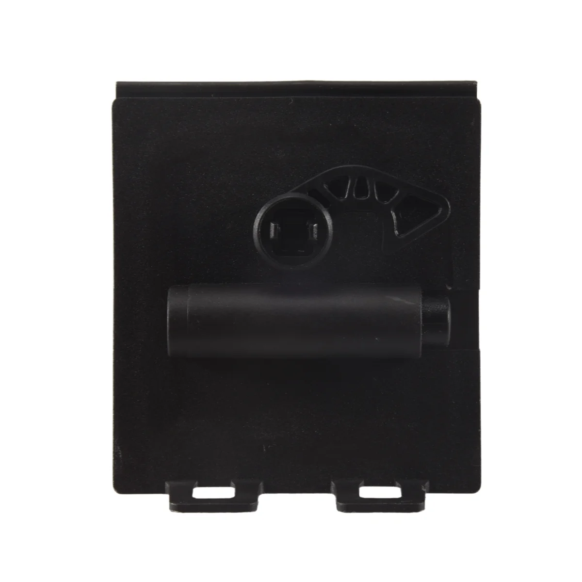 A0008207703 for Mercedes-Benz W176 W246 W117 W205 X156 W166 R23 W222 Fuel Filler Flap Locking Motor Mechanism