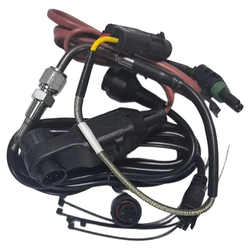 For EAS EGT Expandable Beginner Kit 98620-B61B