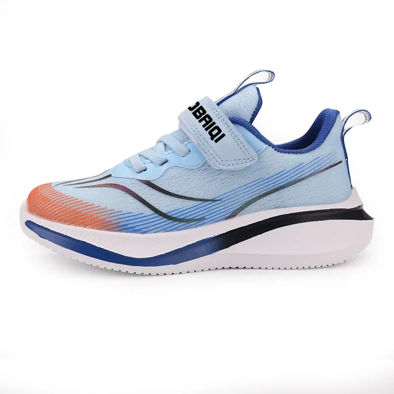 Рисунок 2 - Детская обувь для мальчиков