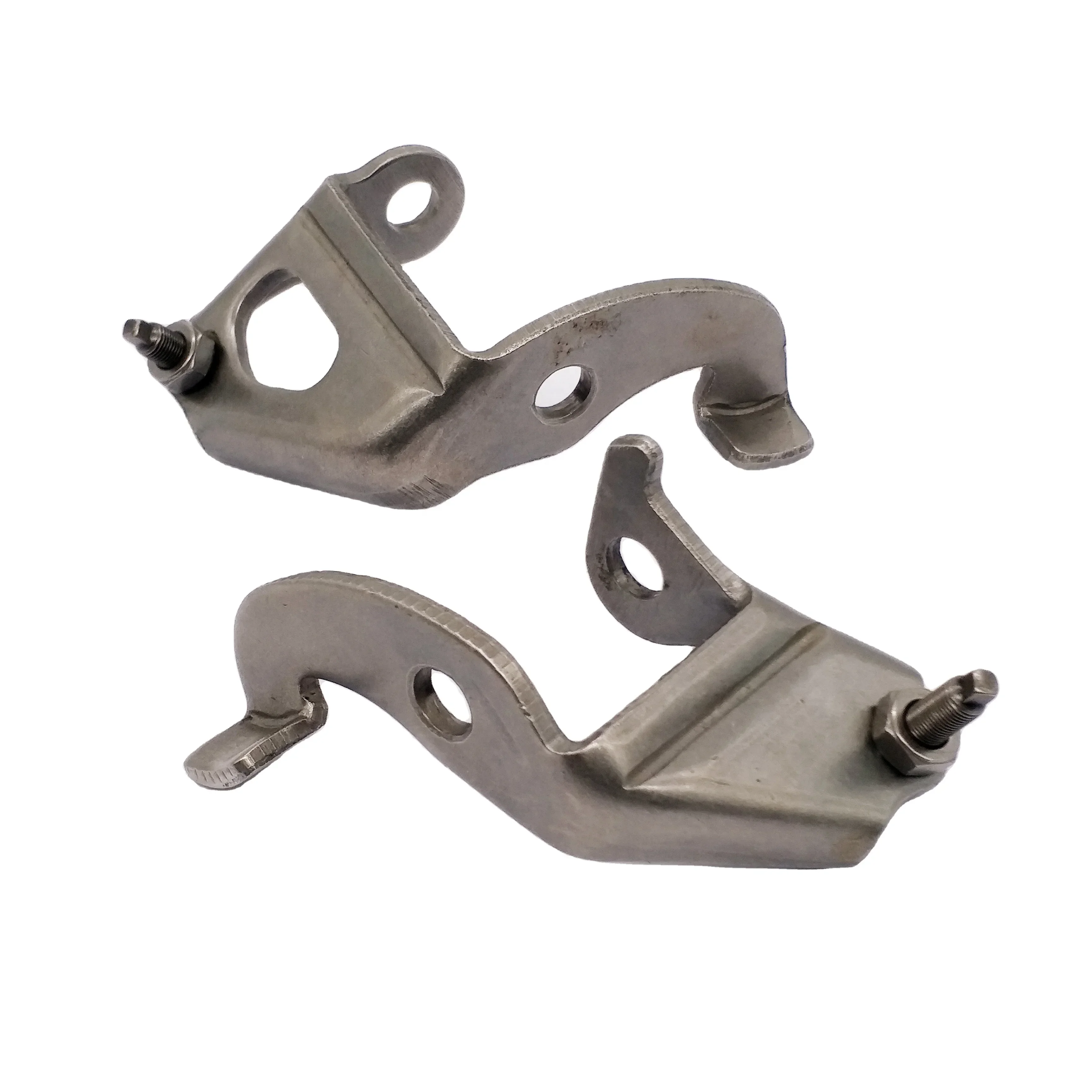 FOR   EH12 EY20  EX17 EX27 EX40 Rocker Arm for ROBIN Gasoline Engine