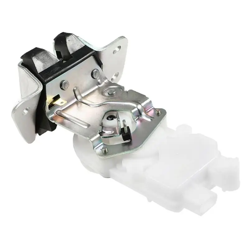 For Mitsubishi Outl…