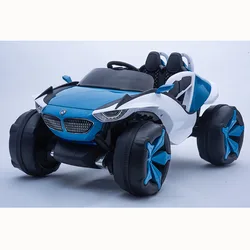 In Discount Children Electric Toy Car Price electric car kids 24v Cheap Kids Electric Cars with remote control