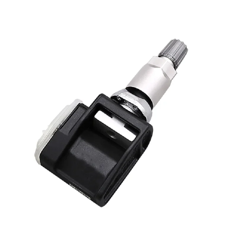 1/4PCS TPMS A0009052102 Tire Pressure Sensor For Alpina 3  5 7 BMW F40 G20 G30 Mercedes-Benz W177 W247 VS30 433MHz 6887140-01