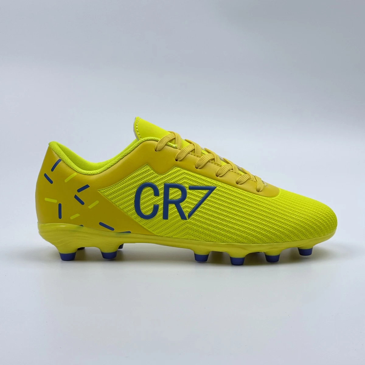 

Новые мужские футбольные бутсы, кроссовки, домашние футбольные бутсы, нескользящие бутсы для травы, высокое качество, хит продаж, уличные бутсы