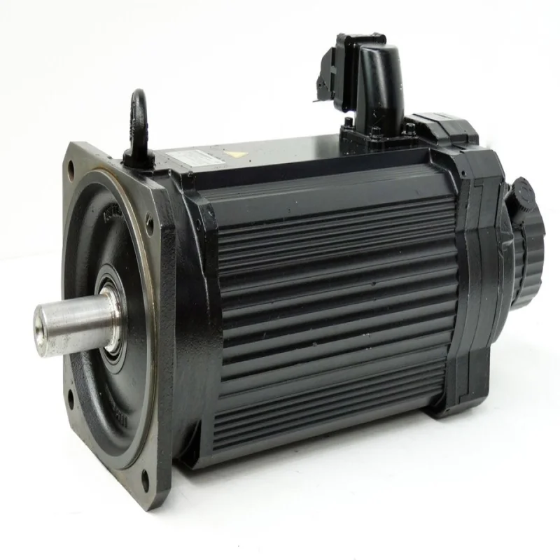 

Новый оригинальный серводвигатель PLC CFM112L/BR/TF/AS1H/SB50, 150 Гц, 400 В, 30 А, 3000 об/мин *Максимальная выгодность* В наличии