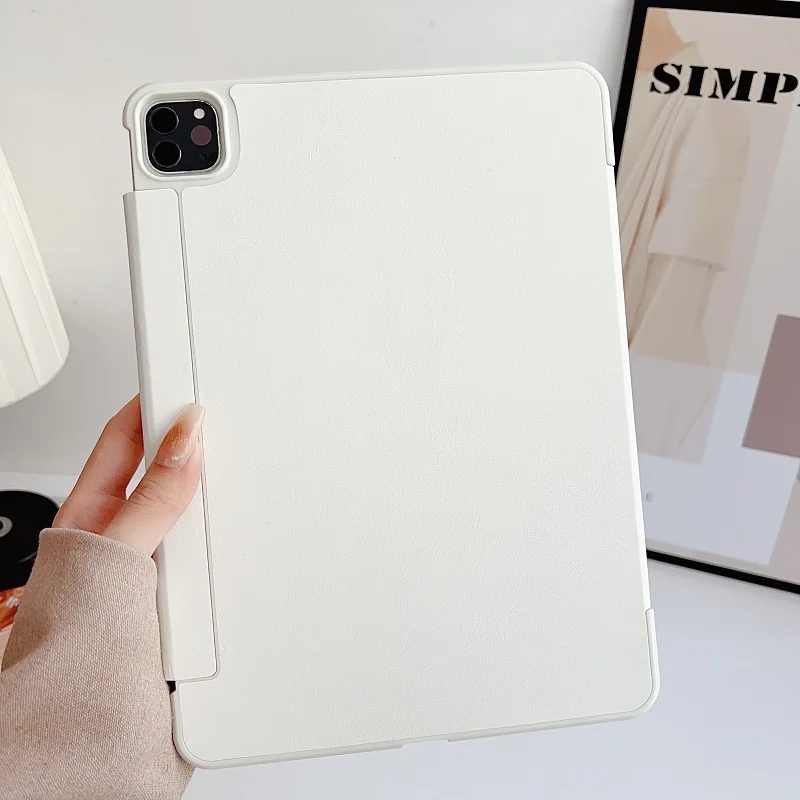 Thumbnail 2 - #68 Best iPad Pro 13-inch Cases to Buy In 2026