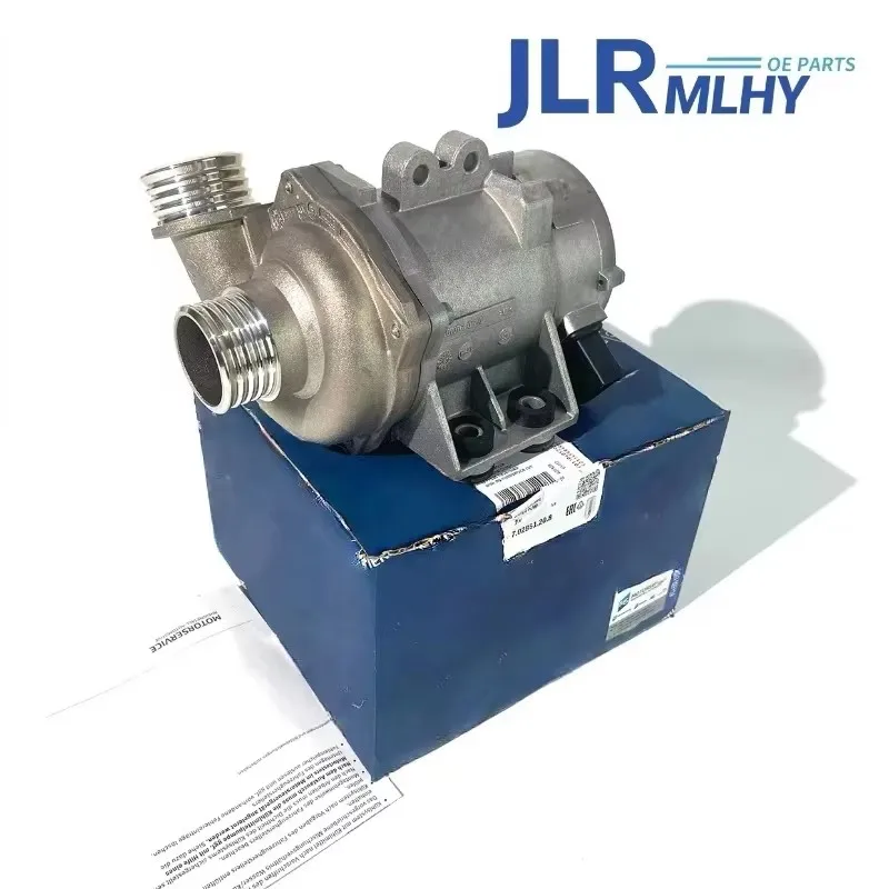 11517586925 Electri… - image