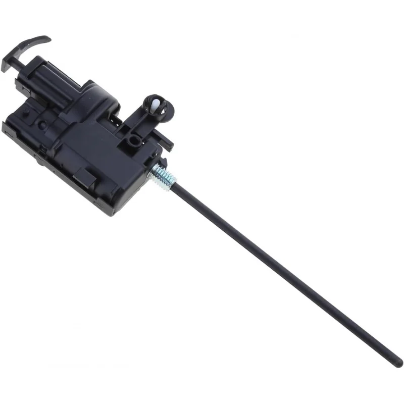 

Fuel Tank Door Lock Motor Control Actuator Compatible with Renault Captur I 2013 ,oem788264742R
