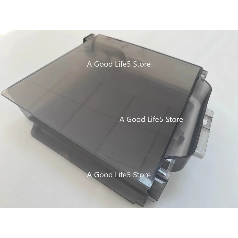 

Applies To Philips Coffee Machine Accessories EP2131/2136/2231/3246/3146/5144/2221/5447