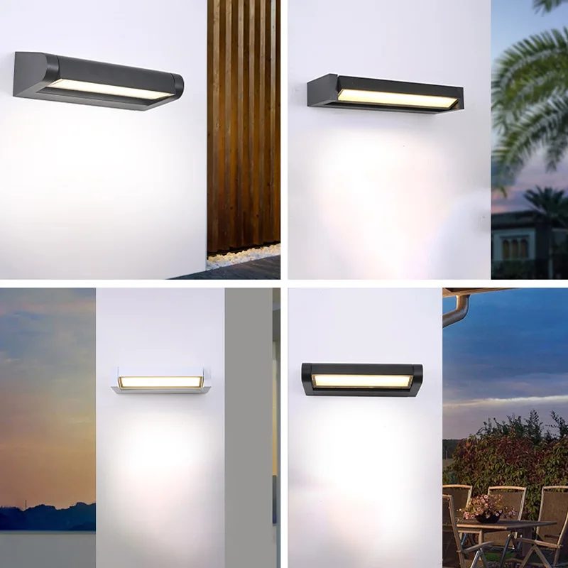 Thumbnail 4 - #30 Latest Lighting Fixtures Offers