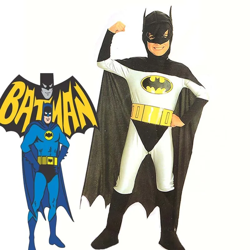 

Children's Baan Costume loween Baan Cos Par eup Masquerade Comic ow Performance Clothes Traditional Chinese Opera