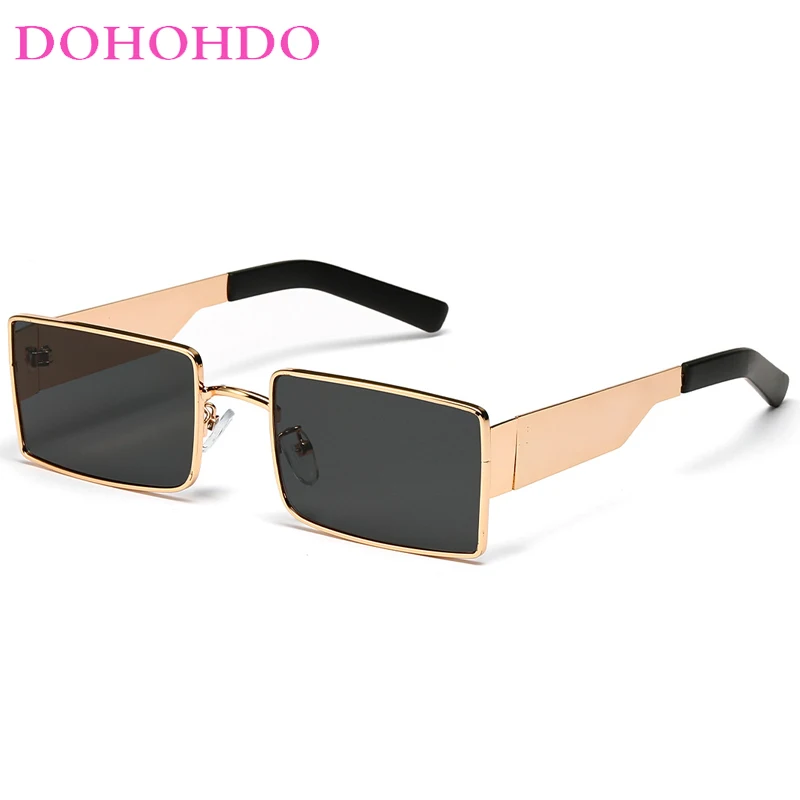 Dohohdo Retro Women… - image