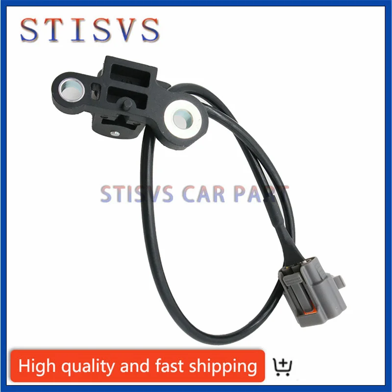 

FSD7-18-221B Датчик положения коленчатого вала для MAZDA 323 626 MPV Premacy Protege 1,4 1,5 1,8 2,0 J5T151 FSD7-18-221 J005T15171 Новый