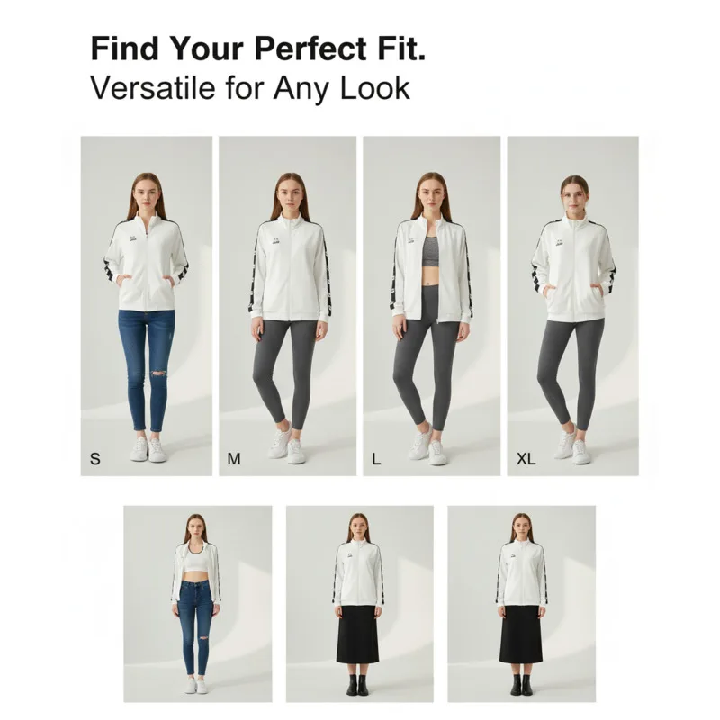 Cat Hoodie Sweatshirt Girls Punk Y2K Pullover Dark Print Streetwear Hoodie Retro Vintage Casual Fashion Long Sleeve Jacket New