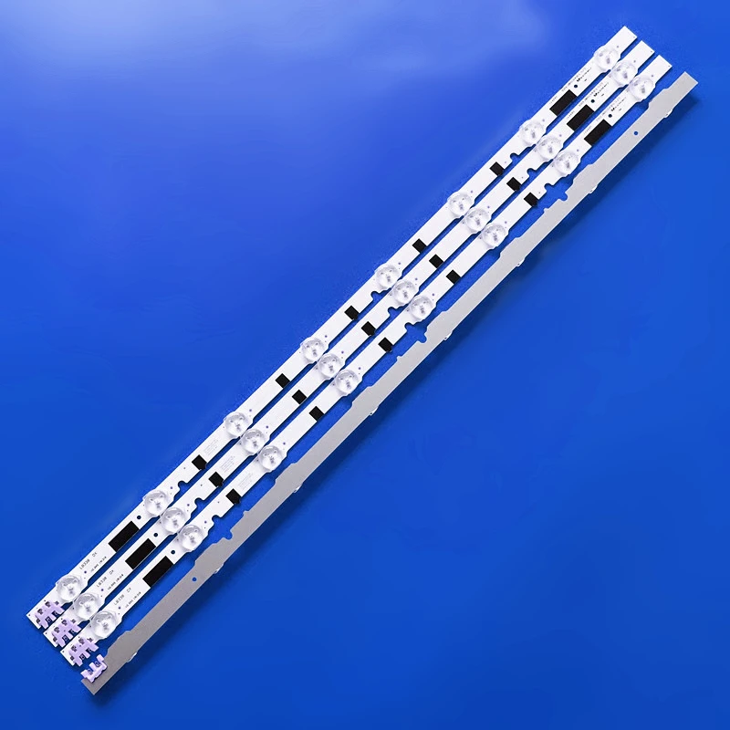 

LED Strip for UE28F4000AW UE28F4000AS UE28F4020AW HG28EB460 HG28EB670 HG28EB675 D2GE-280SC0-R3 BN96-25298A 19.99