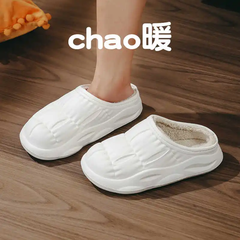 

Женские дешевые спортивные тапочки на плоской подошве для спальни, обувь для мужа, сандалии, кроссовки, портативные, новинка 2025 года, Tennes для практики, специальное использование