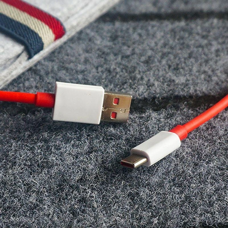 USB 3.1 Type C Cable Quick Fast Charging Power Data Cable Support Both Charging and Data Tyransmission at the Same for best sale