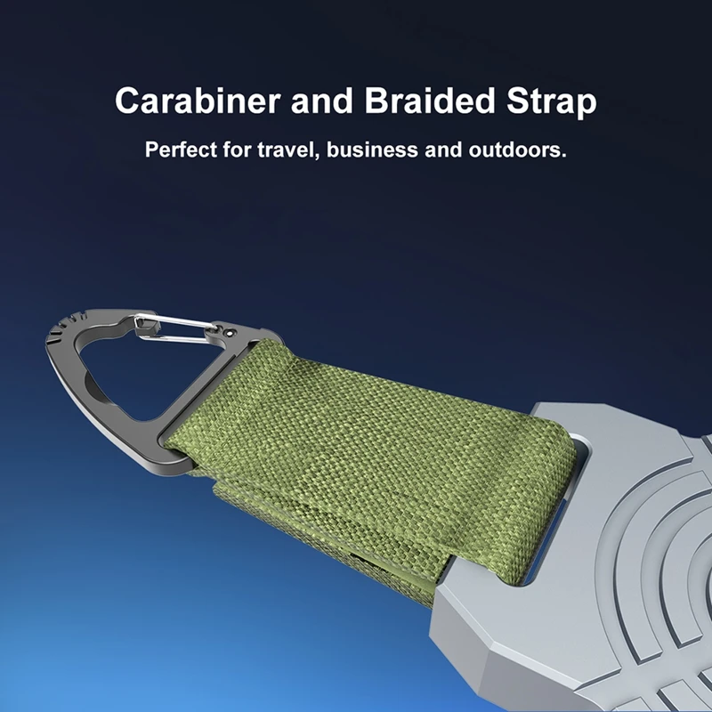 새로운 MAIWO 40Gbps USB4 M.2 NVMe SSD 외장 케이스 알루미늄 8TB 최대 Thunderbolt 4/3 USB 3.2/3.1/3.0 B+M M-Key NVMe SSD 케이스