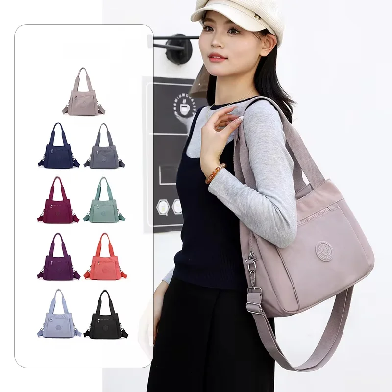 bolsa-transversal-casual-feminina-de-nylon-bolsa-de-viagem-portatil-tote-de-negocios-bolsa-de-ombro-para-uso-diario