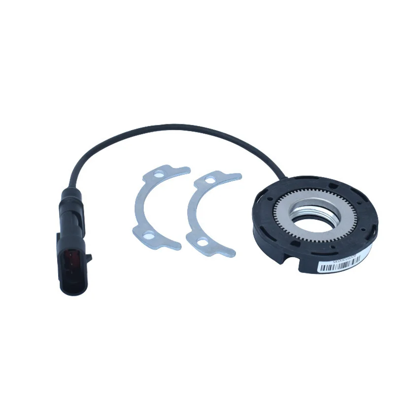Original SME Motor Encoder E68EC081A01 for Forklift Ac Motor