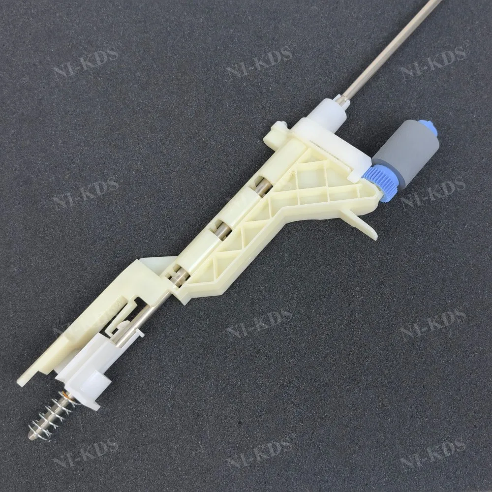 A7W93-67031 Separation Assembly for HP Pagewide 750 755 765 777 779 785 E77650 E77660 P77440 P77940 P77740 P77750 A7W93-67079