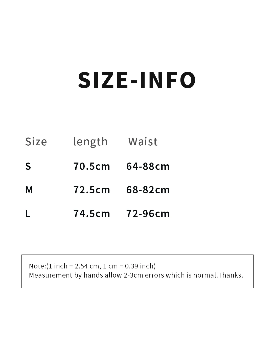 IMAKOKONI Plush Polka Dot Versatile Skirt, Mid-length, Air Layer, Autumn, Winter,  244916