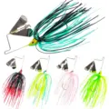 A-8.8CM 8.7G 5PCS
