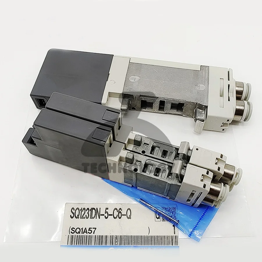 

Slow start valve SMC SQ series SQ2131-51-C8 SQ2231-51-C6 SQ2231-51-C8 SQ1131D-NY SQ1231D-NY SQ2131D-N-Y SQ2231D-N-Y