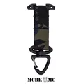 MCBK
