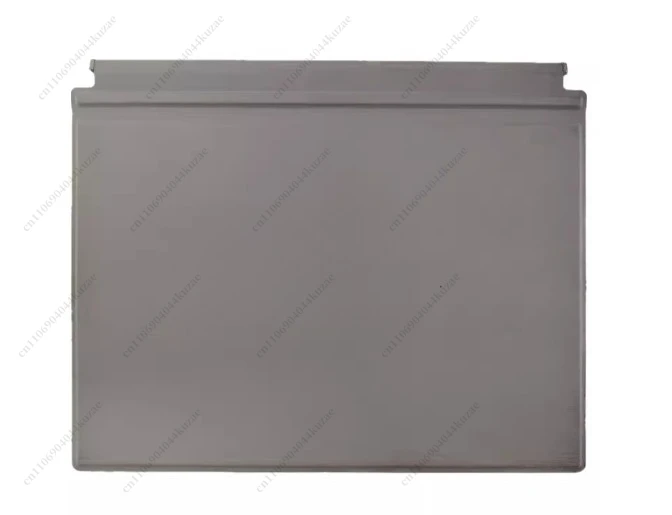 Suitable for ELITE X2 G4 Collaboration Folio - Used 2-in-1 English Tablet Keyboard
