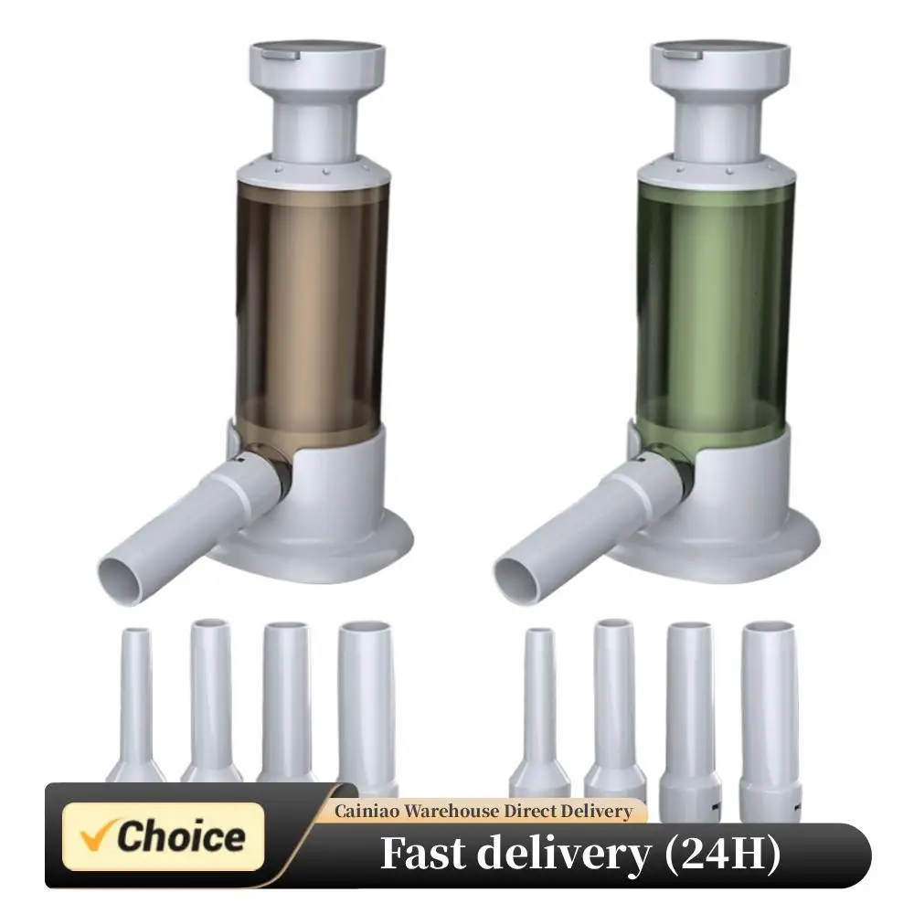 : Máquina De Moer Carne