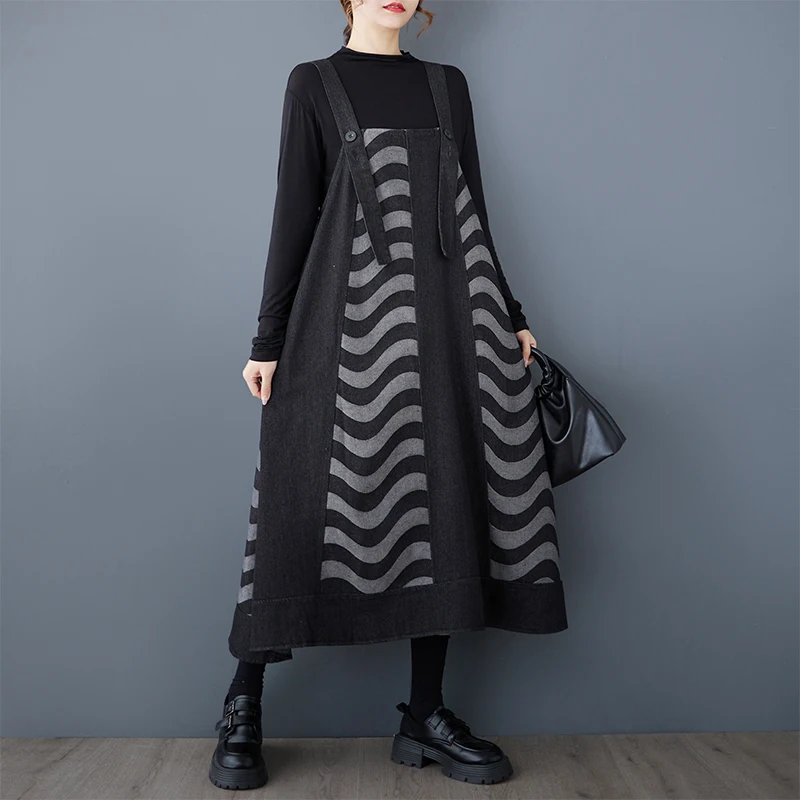 Nyfs 2025 Spring Au… - image