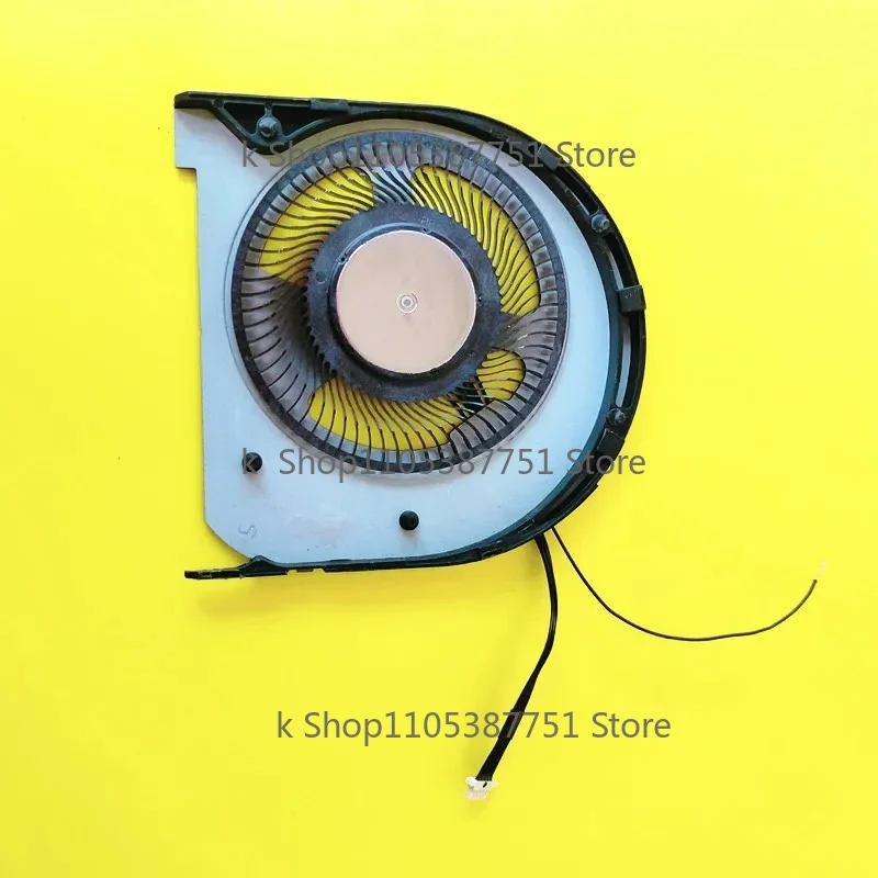 New for Thinkpad T490S T14S T495S cooling, fan