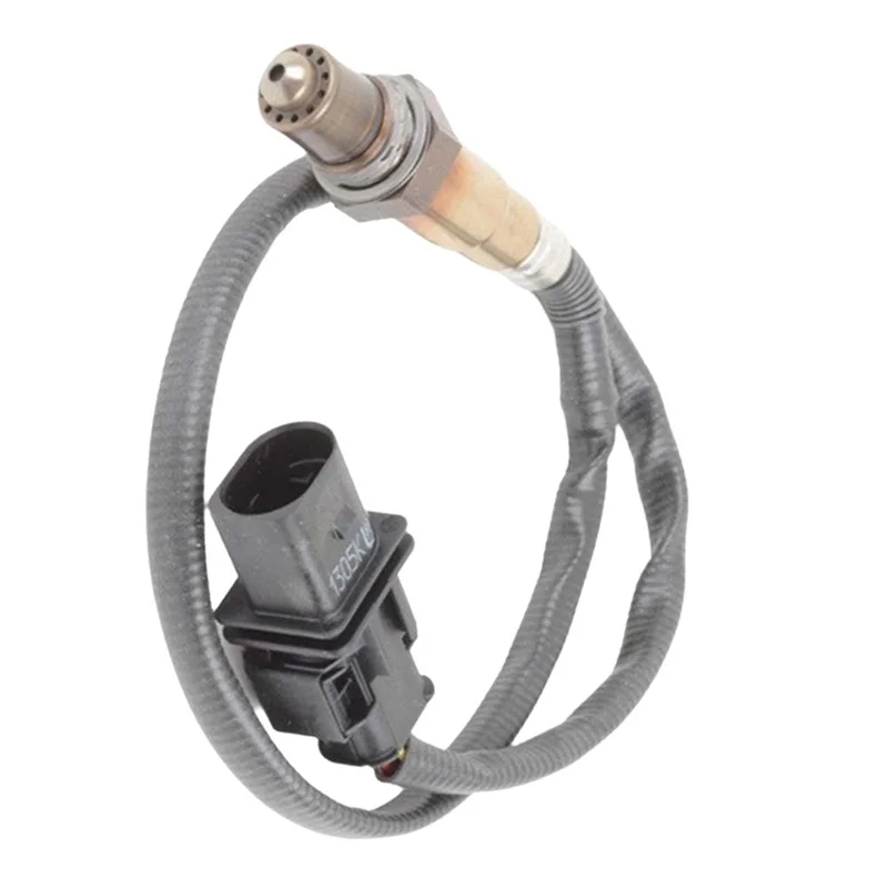 

Передний лямбда-зонд автомобиля, датчик кислорода, соотношение воздуха и топлива, датчик кислорода 39350-4A810 39350-4A840 для KIA Bongo 3 Hyundai H1 H-1