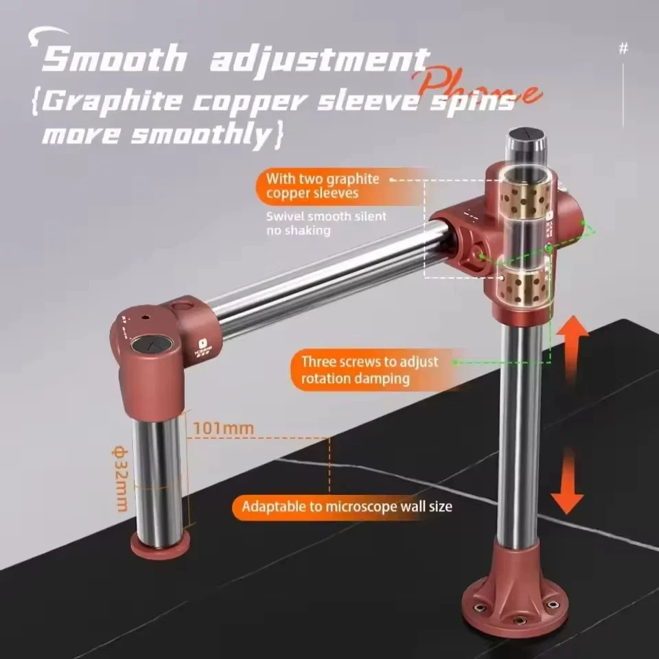 Ycs Microscope Drag…
