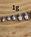 1g