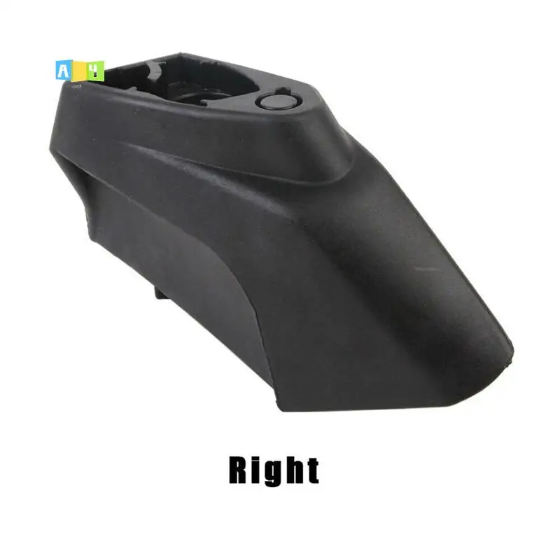 

A04E-1 Piece Motorcycle Rearview Mirrors Mount Adapter Parts Accessories For BMW C650GT 2012 2013 2014 2015 Right