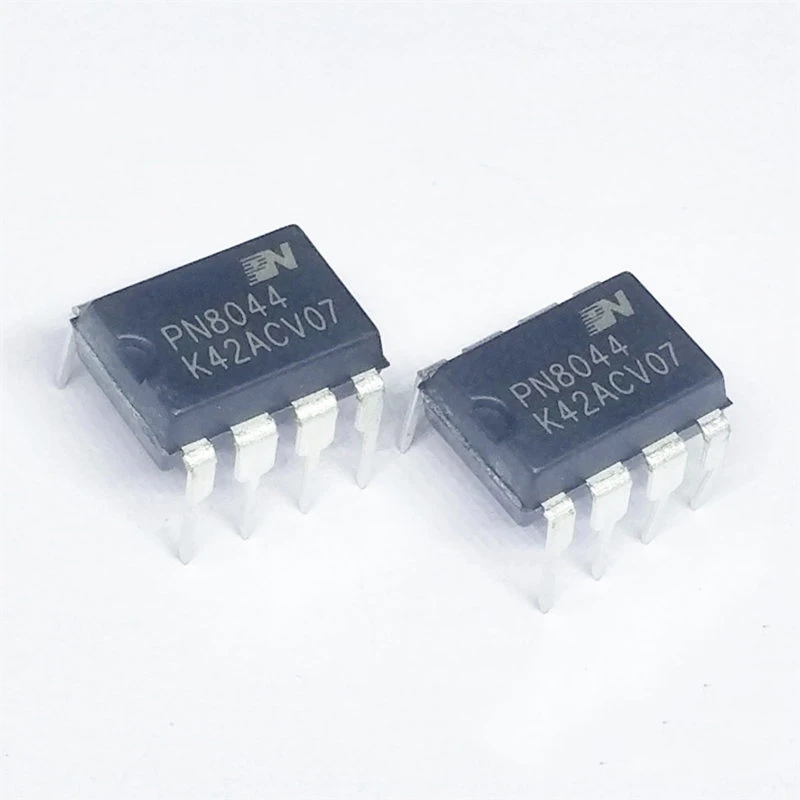 10PCS PN8044 PN8046 PN8158 PN8160 PN8328 PN8359 PN8360 PN8370 PN8386 PN8390 DIP8