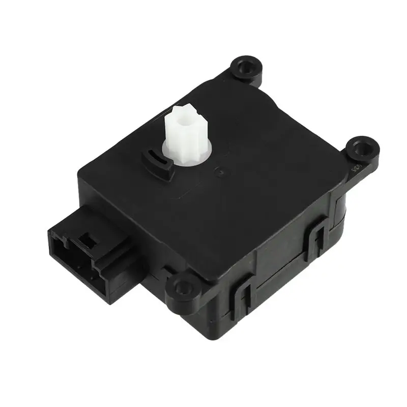 

AASS-For Dodge Journey 2009-2019 Compatible HVAC Heater Blend Door Actuator Part Numbers 68038198AA 604-036