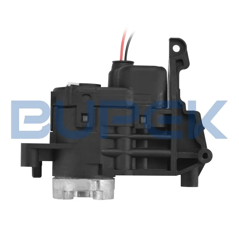 

for 2010-2016 Mazda 5 Car Exterior Electric Side Mirror Folding Motor Assembly Repair Kits OEM New