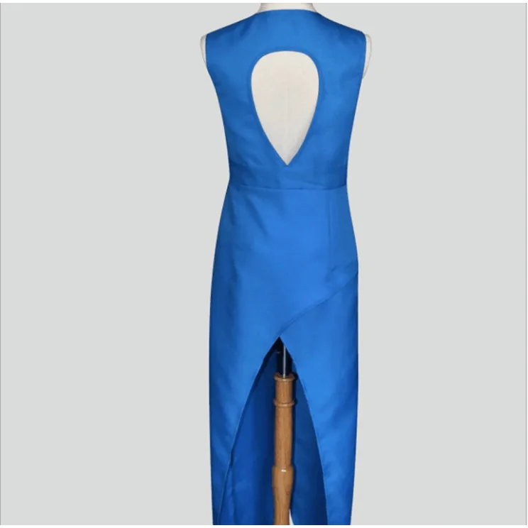   أزياء Daenerys Targaryen التأثيرية أزياء التنين الأم الهالوين ستار النسائية التقليدية للمسرح العرقي