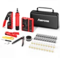 728 318B AMCRD Set