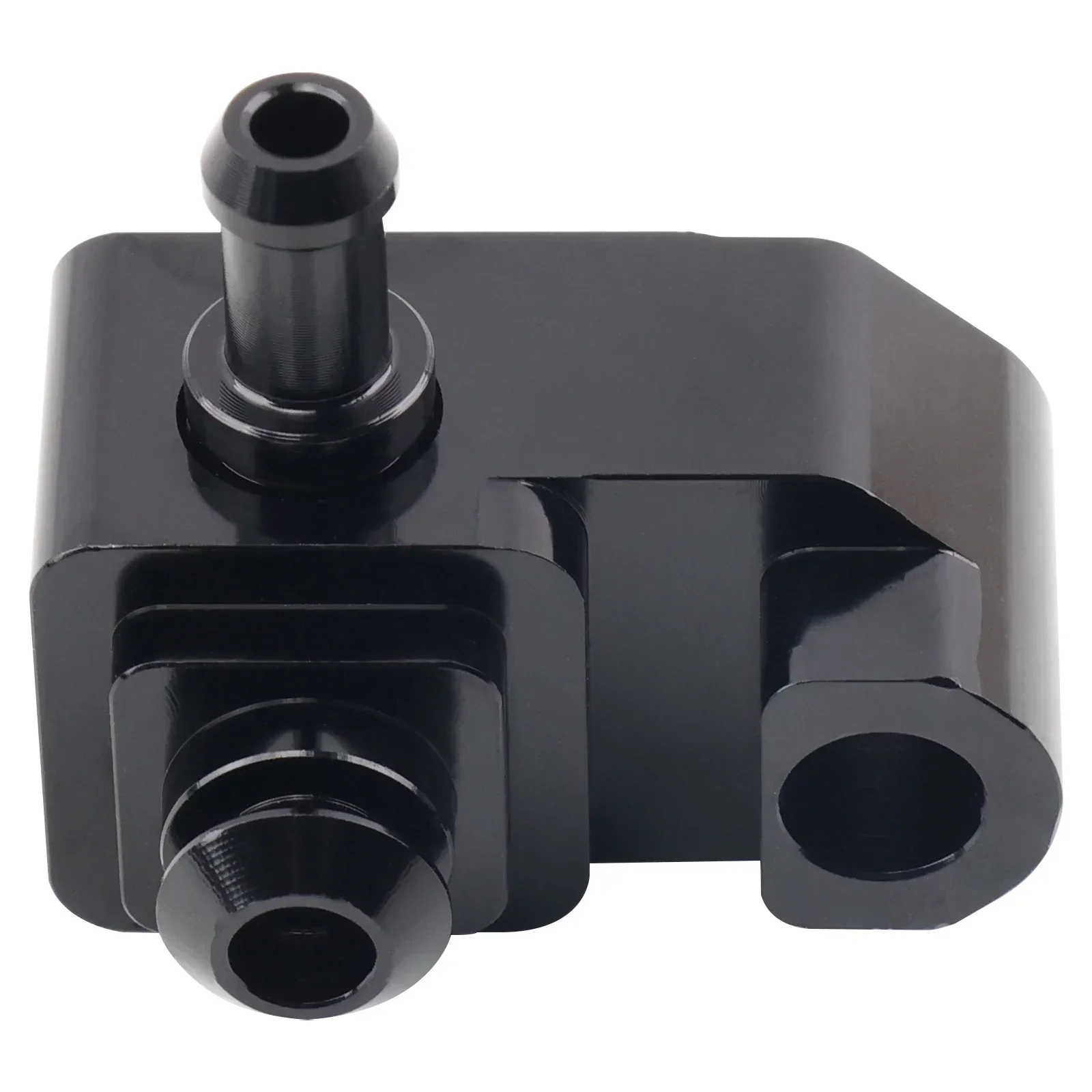 لميني كوبر S F54 F55 F56 F57 فراغ الاستشعار محول توربو دفعة الحنفية ل B48 Mk3 5 نماذج الباب #3