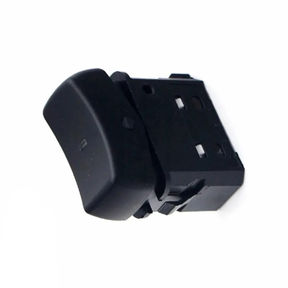 Electric Window Lift Switch for Scania Vehicles Replaces OEM 1421833 Designed for Reliable Window Control Functionality
