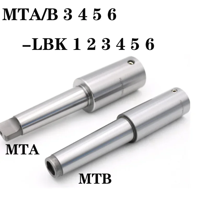 

BT LBK tool holder MT MTA MTB MT3 MT4 LBK1LBK LBK2 LBK3 LBK4 LBK5 LBK6,matching RBH EWN SDJ for precision and coarse boring