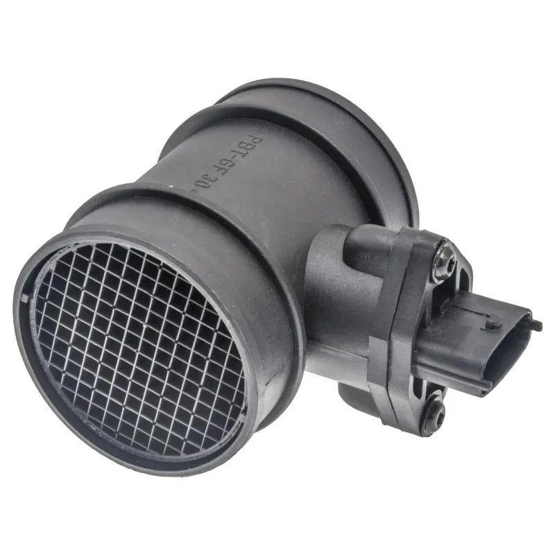 28164-38200 Mass Air Flow Meter Sensor For Hyundai H-1 Sonata Santa Fe Kia Optima 2816438200 2