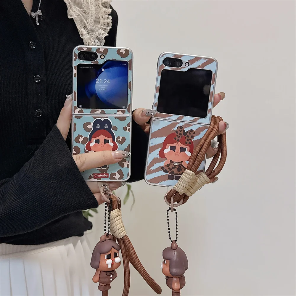 Fashion Leopard Pri… - image